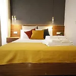 Timeless Ambassador -belem Apartment Lissabon