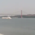 Διαμέρισμα Timeless Ambassador -belem *