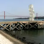 Timeless Ambassador -belem * Lisboa
