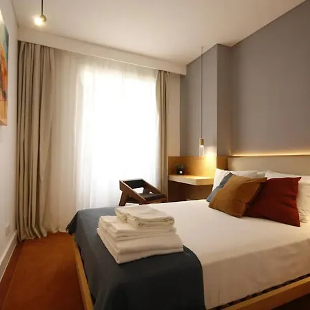 Timeless Ambassador -belem * Lisboa