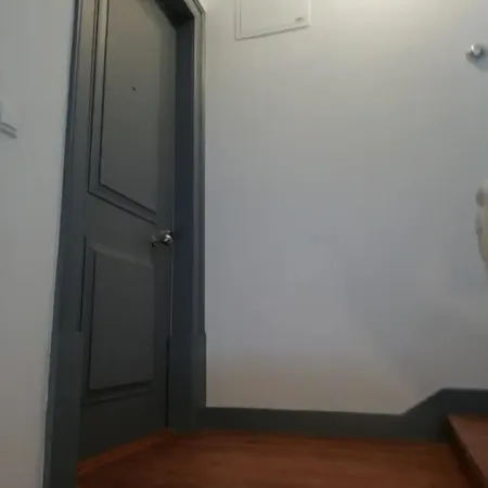 Timeless Ambassador -belem Lisboa