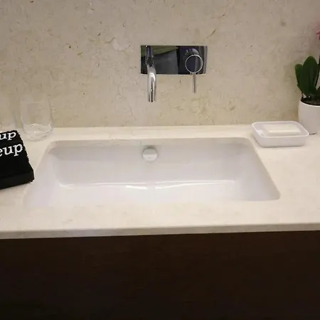 Timeless Ambassador -belem Lisboa