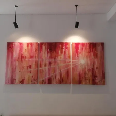 Timeless Ambassador -belem * Lisboa