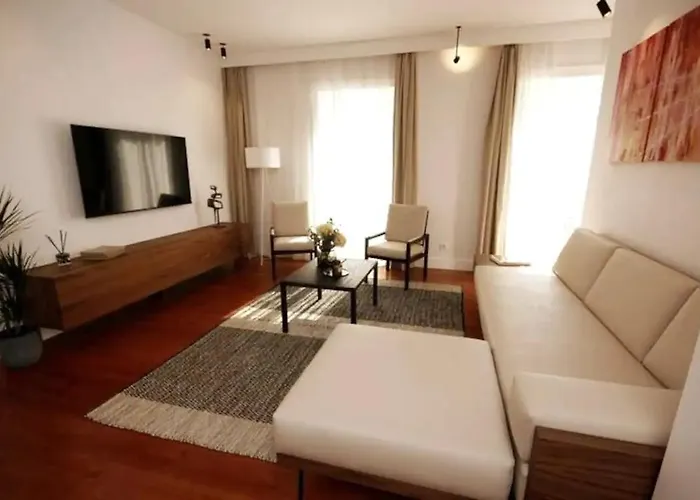 Timeless Ambassador -belem *