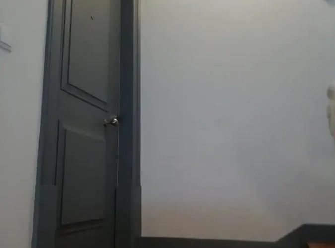 Timeless Ambassador -belem Lisbon