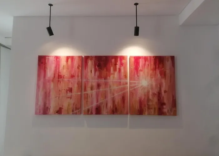 Timeless Ambassador -belem * Lisbon