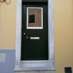 Apartmán Timeless Ambassador -belem Lisboa