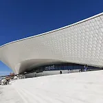 Apartmán Timeless Ambassador -belem Lisboa