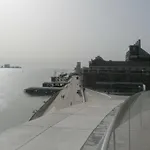 Timeless Ambassador -belem *