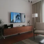 Timeless Ambassador -belem Apartamento Lisboa