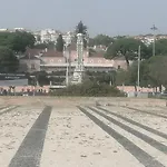 Timeless Ambassador -belem Lisboa