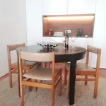 Timeless Ambassador -belem Apartmán Lisboa
