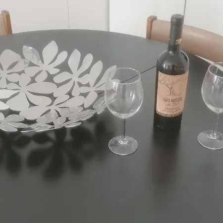 Timeless Ambassador -belem Lisboa